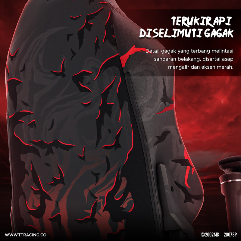 files/itachi-ID-CP4.jpg