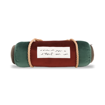 360° view of TTRacing Surge X Air Threads Fabric Gaming Chair - Jiraiya Edition - angle 19