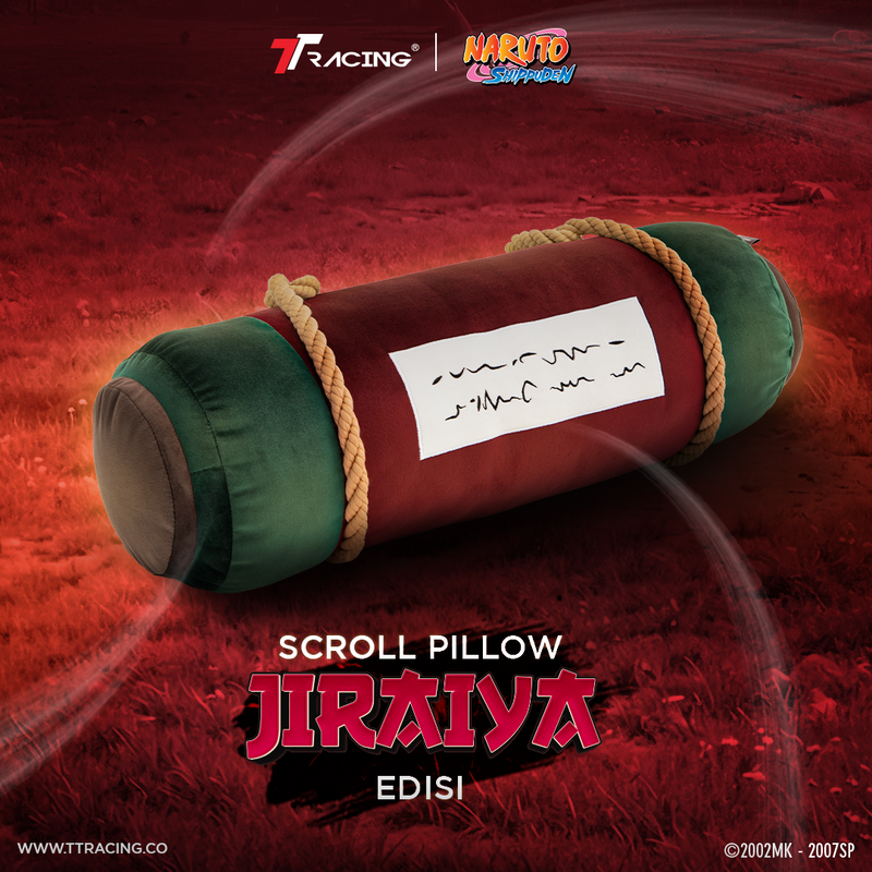 files/jiraiya-pillow-ID-CP1.png