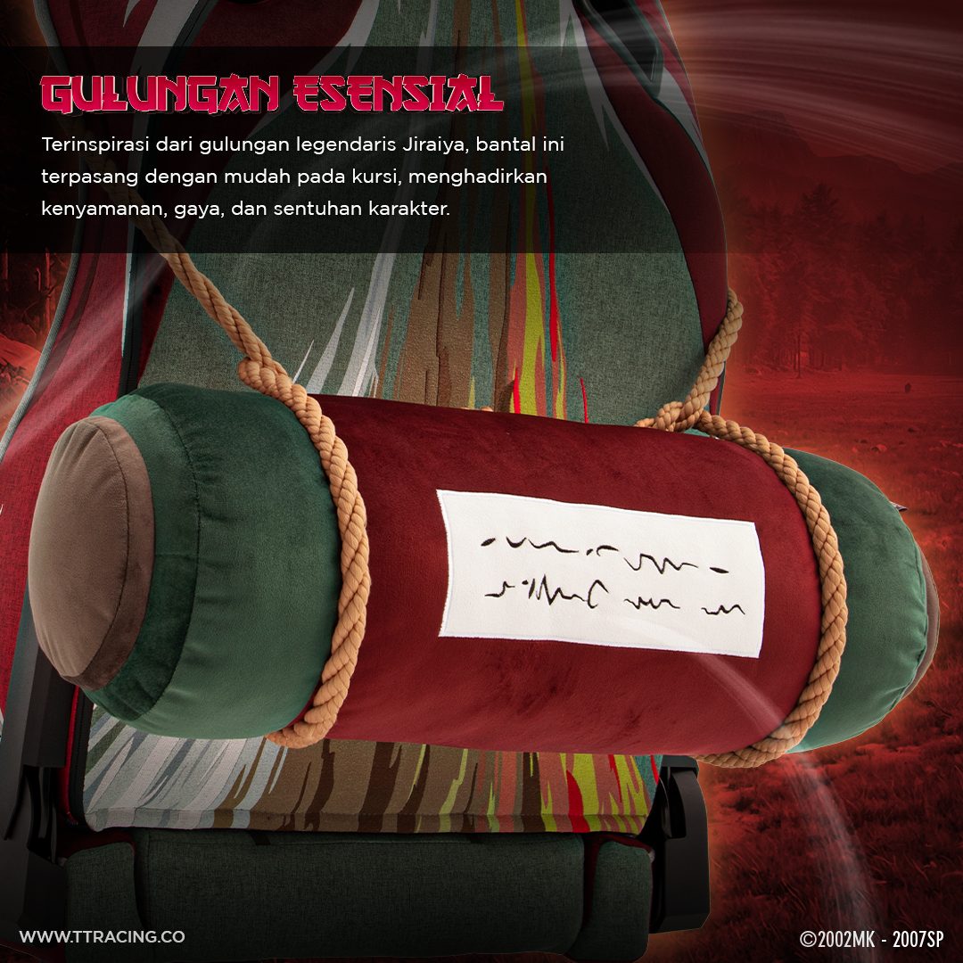 files/jiraiya-pillow-ID-CP2.png