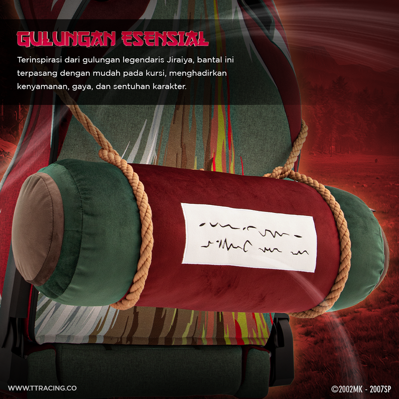 files/jiraiya-pillow-ID-CP2.png