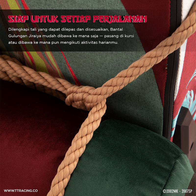 files/jiraiya-pillow-ID-CP3.png