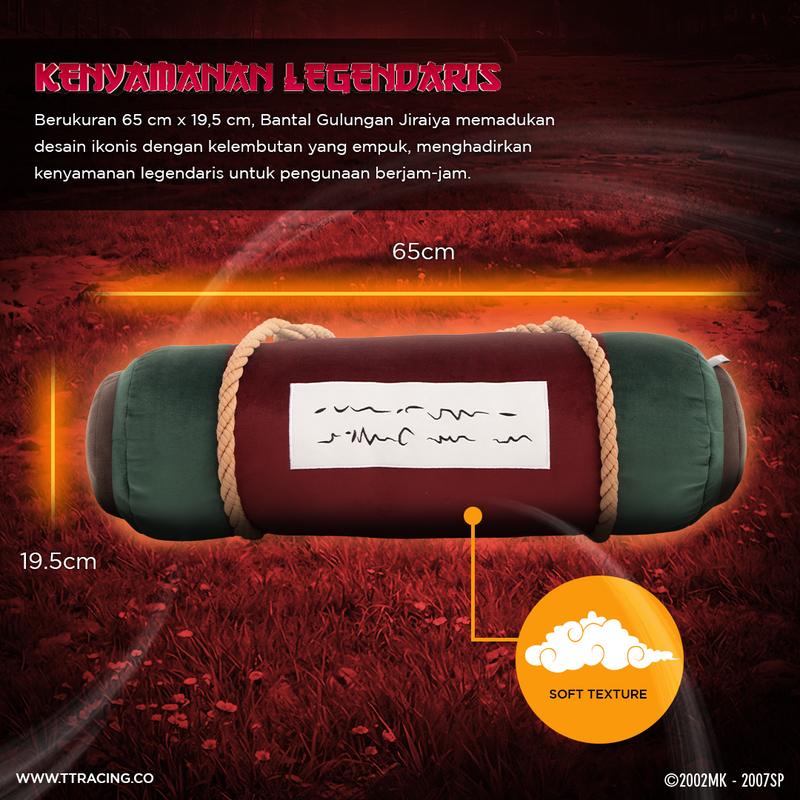 files/jiraiya-pillow-ID-CP4.png