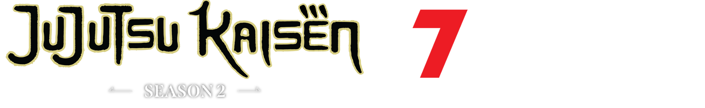 jjkv2-ttracing-image