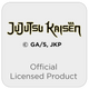 jujutsu-official-licensed-image }}