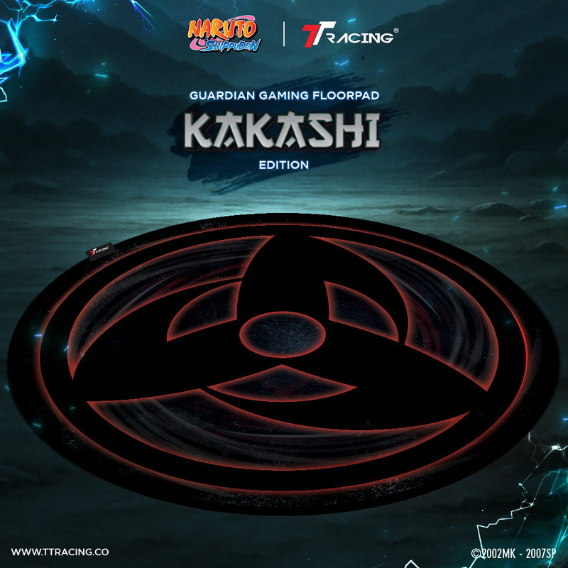 files/kakashiFP-ID-CP1.jpg
