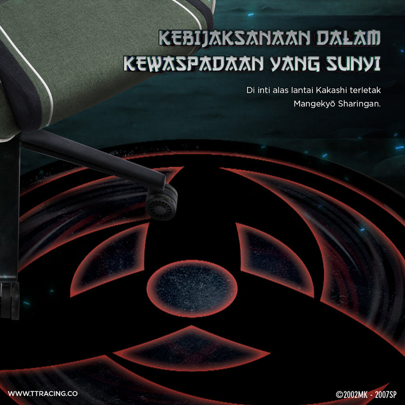 files/kakashiFP-ID-CP2.jpg