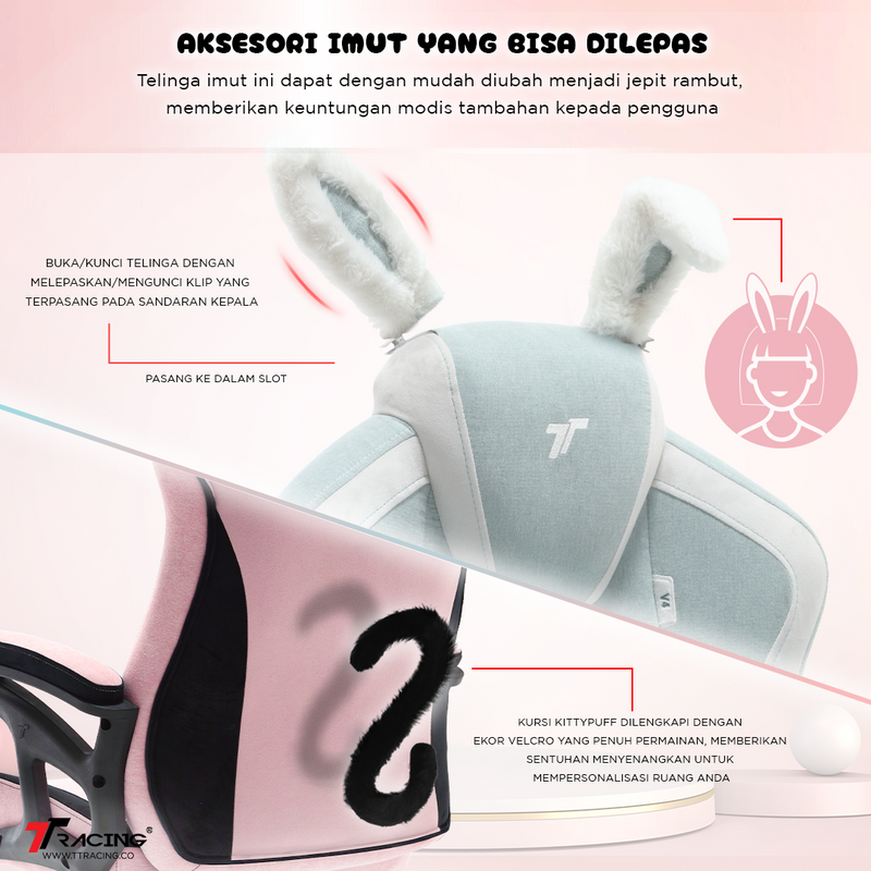 files/kittybunny-cp-2.png