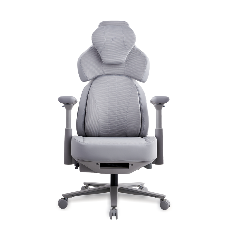 360° view of [Pre-order] TTRacing MACH Active Tech Chair - angle 1