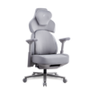 icon-2