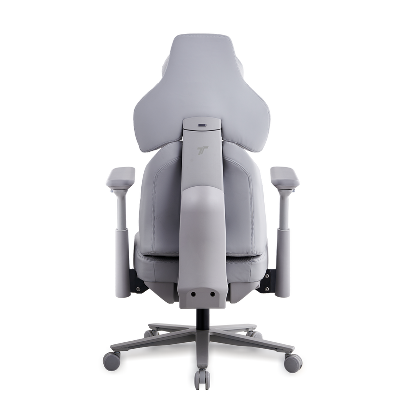 360° view of [Pre-order] TTRacing MACH Active Tech Chair - angle 5