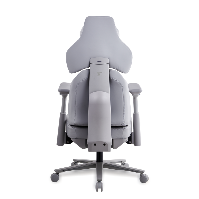 360° view of TTRacing MACH Active Tech Chair - angle 5