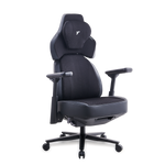 TTRacing MACH Active Tech Chair