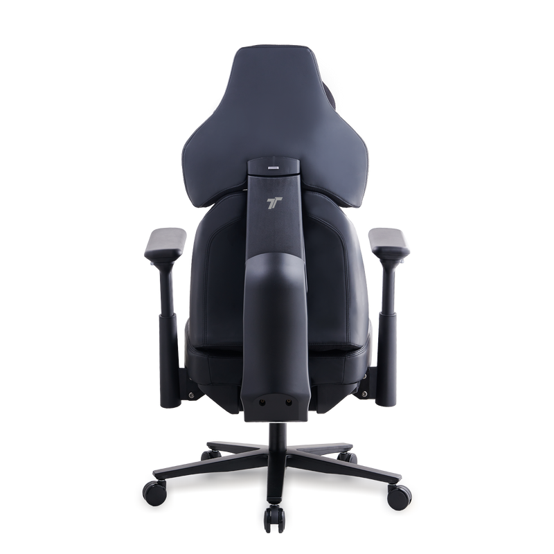 360° view of TTRacing MACH Active Tech Chair - angle 5