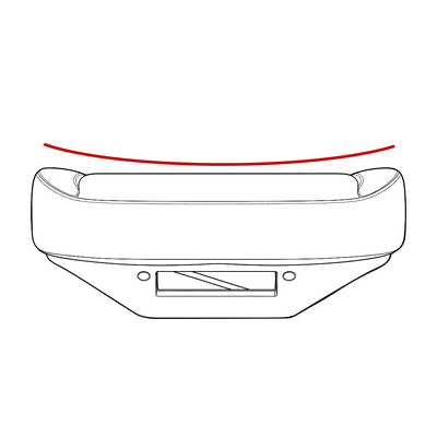 Seat Base