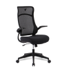 icon-1