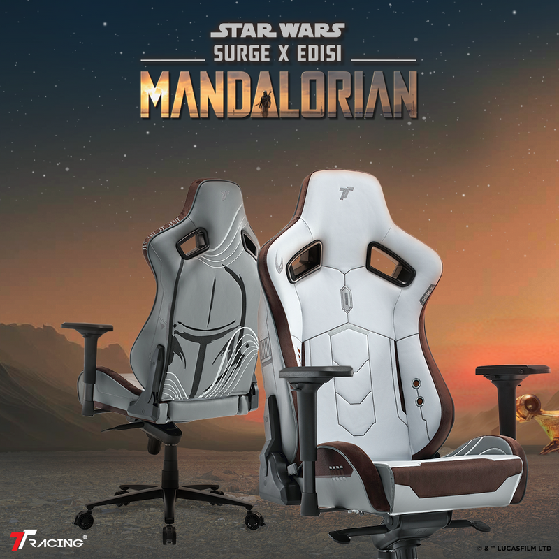 files/mandalorian-cp-1.png