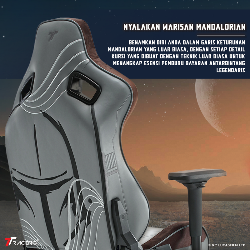 files/mandalorian-cp-2.png