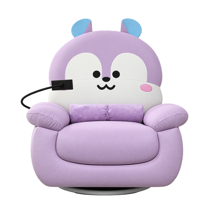 TTRacing Ora Sofa Chair Draft