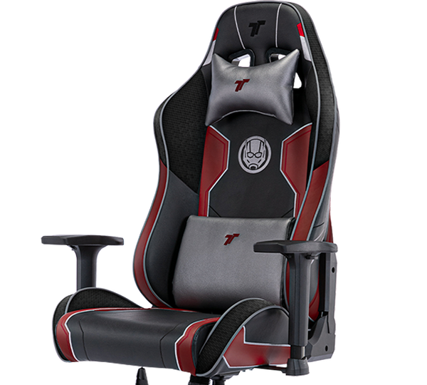 ERGONOMI<span style=