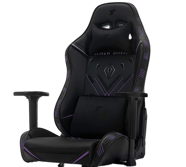 Tahta yang mendominasi<span style=