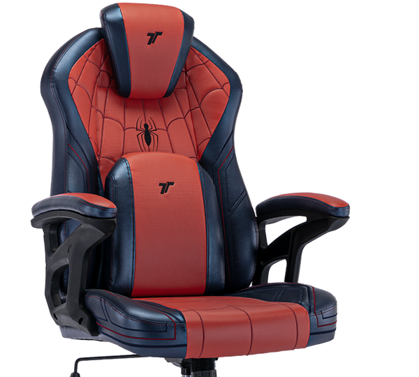 ERGONOMI YANG MENAKJUBKAN