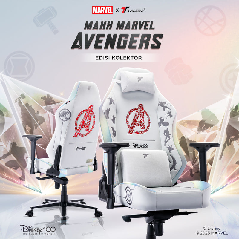 files/maxx-d100-avengers-cp-1.jpg