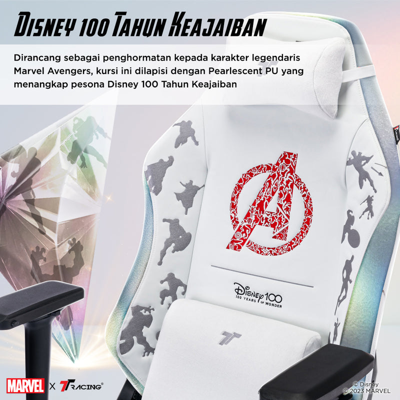 files/maxx-d100-avengers-cp-2.jpg