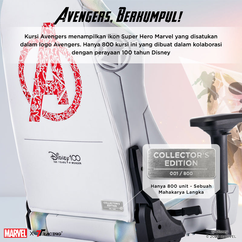files/maxx-d100-avengers-cp-3.jpg