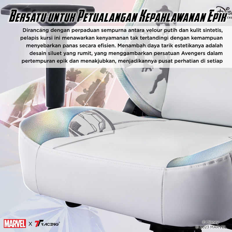 files/maxx-d100-avengers-cp-4.jpg