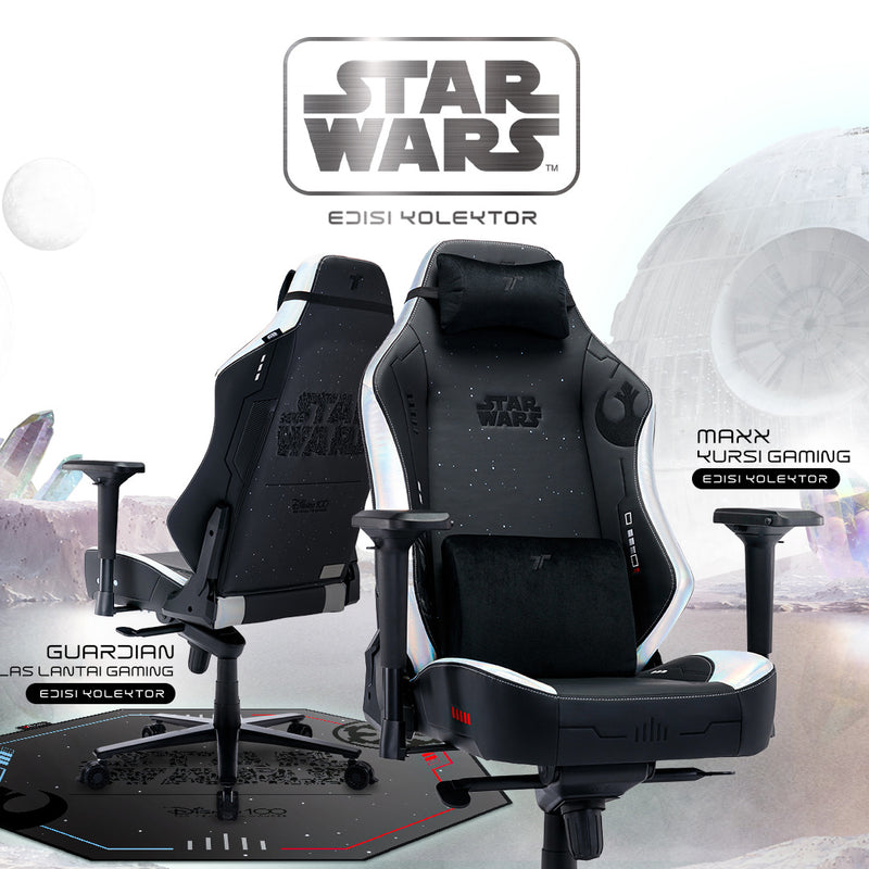 files/maxx-d100-starwars-cp-1.jpg