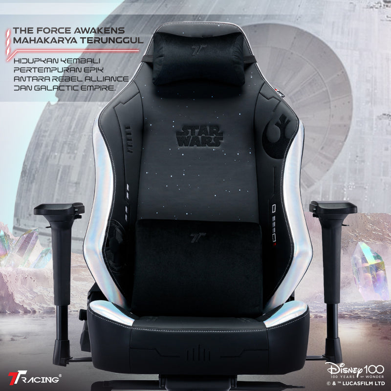 files/maxx-d100-starwars-cp-3.jpg