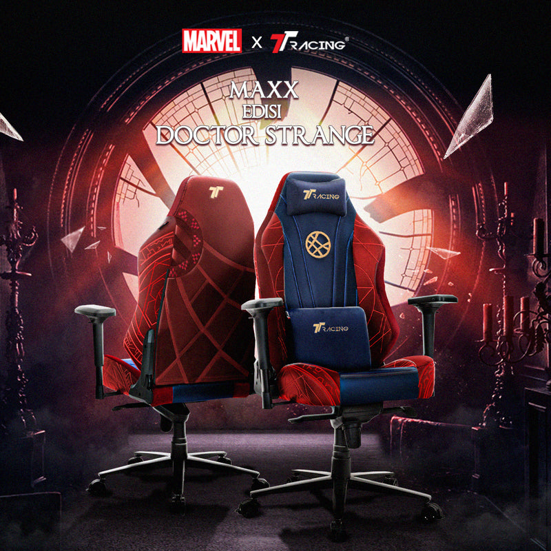 files/maxx-drstrange-cp-1.jpg
