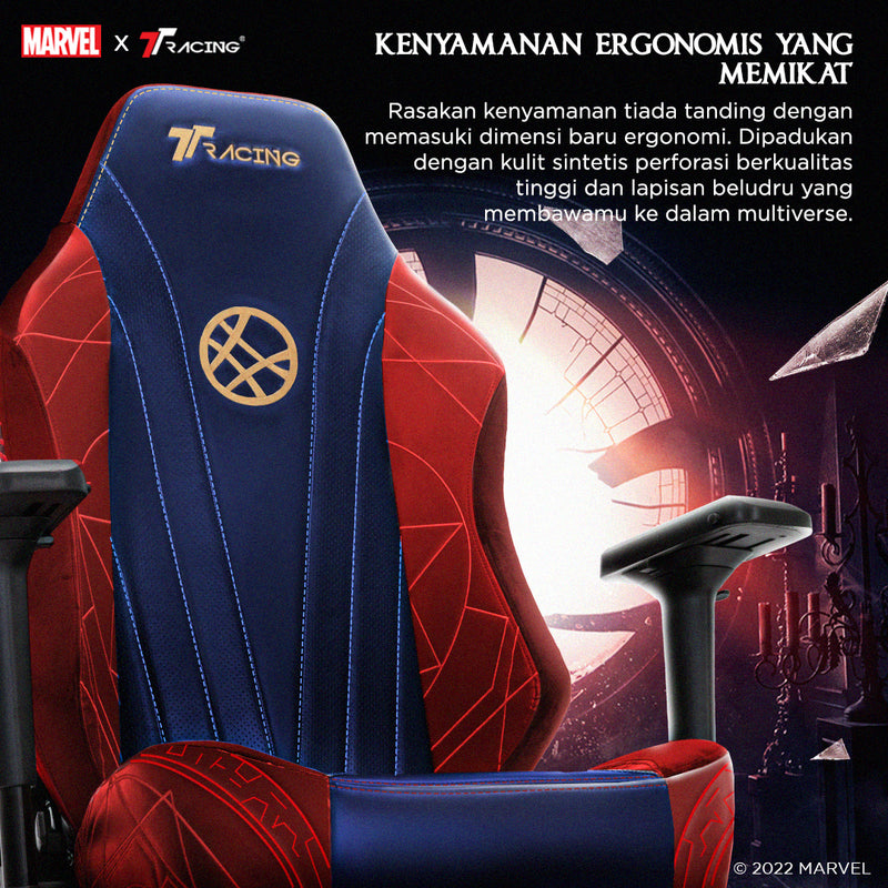 files/maxx-drstrange-cp-2.jpg