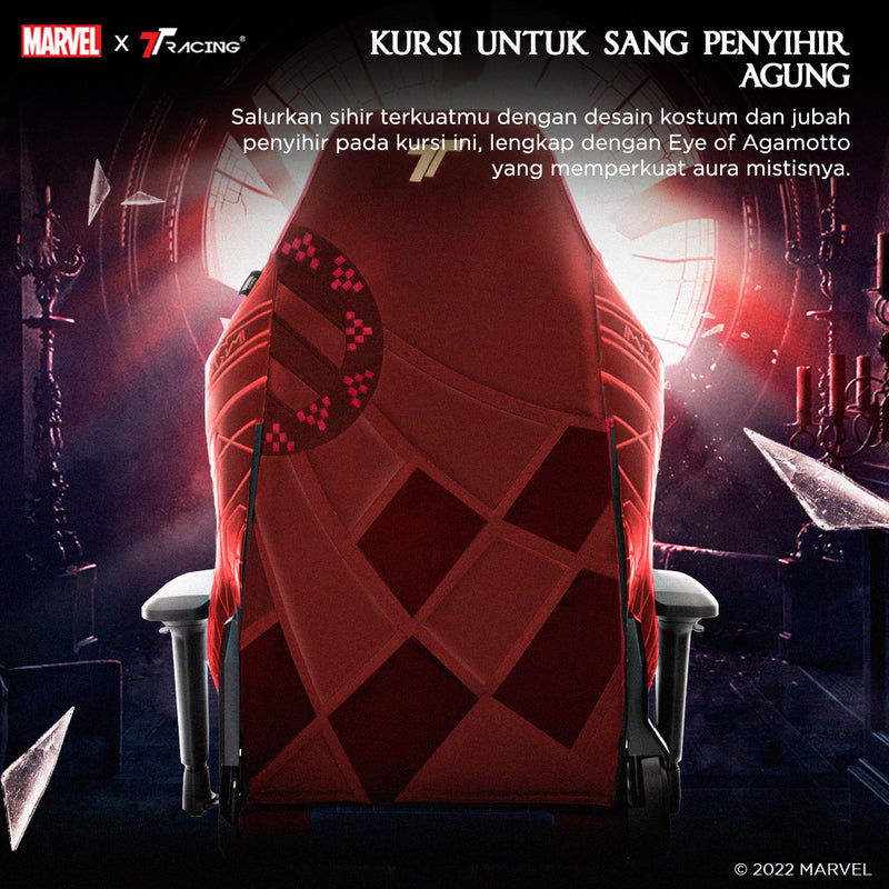 files/maxx-drstrange-cp-3.jpg