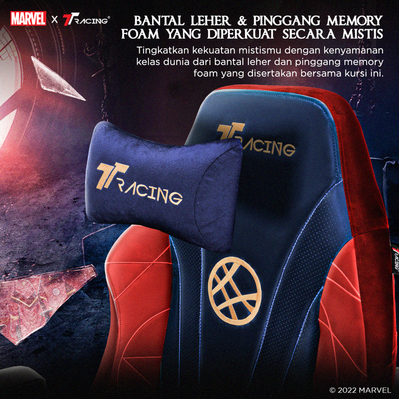 files/maxx-drstrange-cp-4.jpg