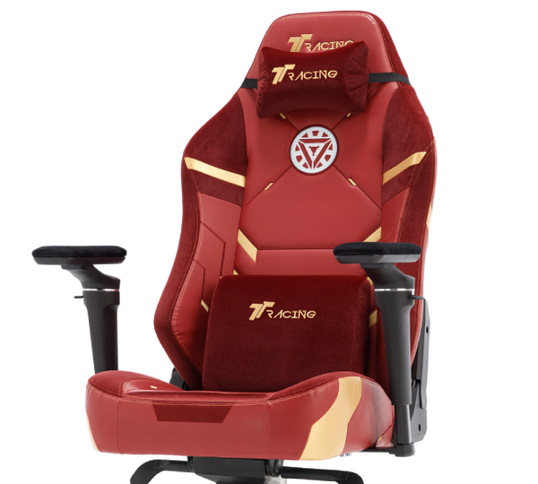 Didesain untuk<span style=