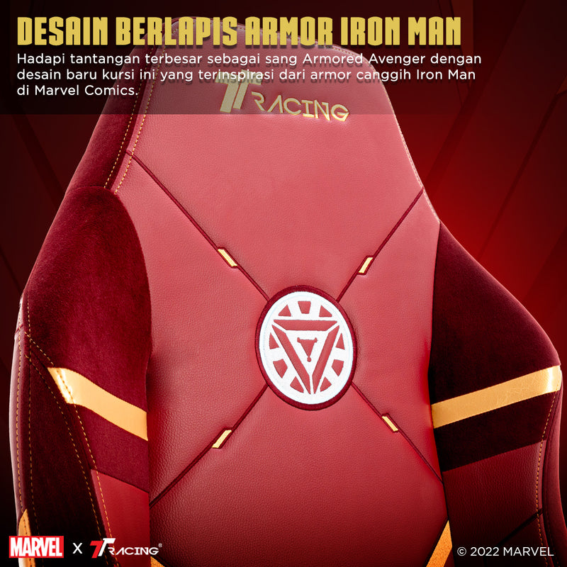 files/maxx-ironman-cp-3.jpg