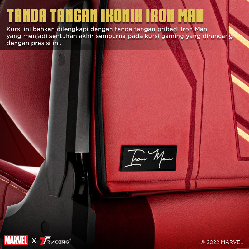 files/maxx-ironman-cp-4.jpg