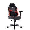 icon-1