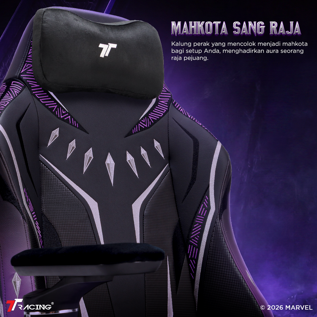 files/maxx-pro-bp-ID-CP2.png