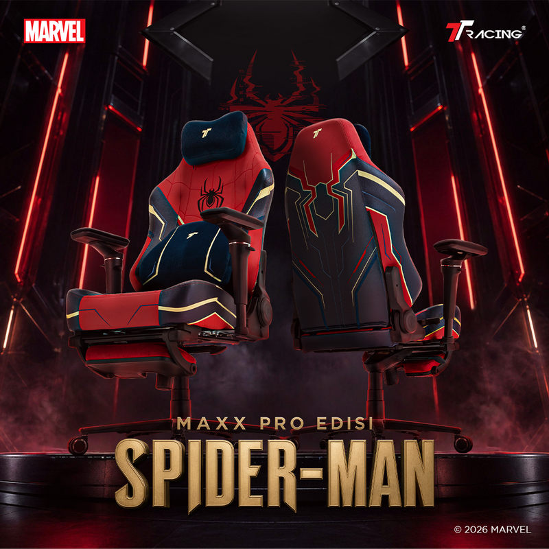 files/maxx-pro-spiderman-ID-CP1-new.png