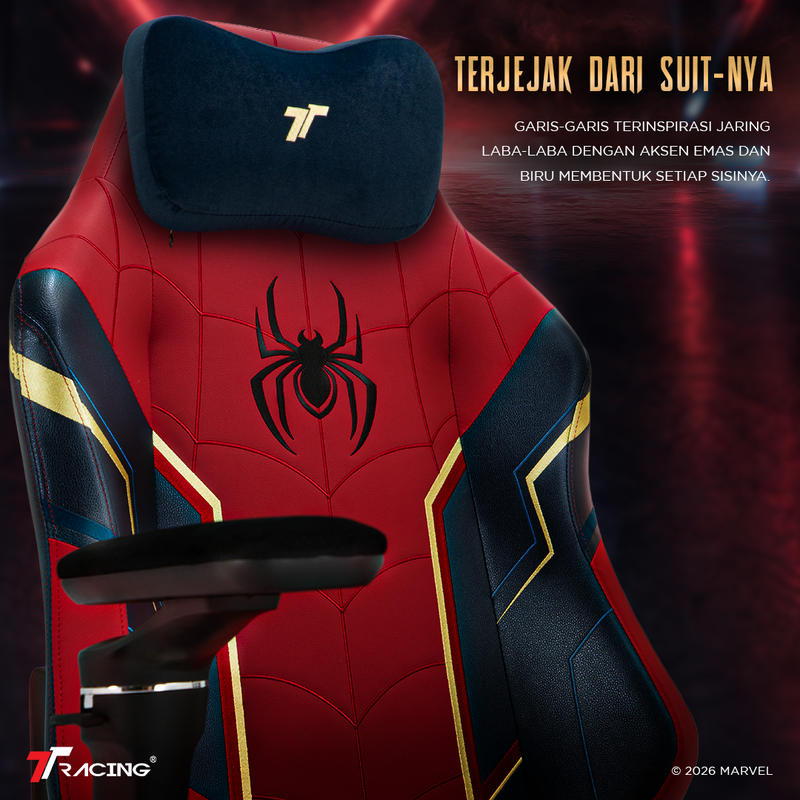 files/maxx-pro-spiderman-ID-CP2.png