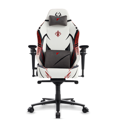 TTRacing Maxx Gaming Chair - Sukuna Edition