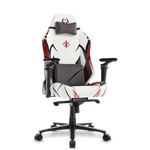 TTRacing Maxx Gaming Chair - Sukuna Edition