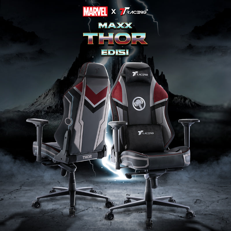 files/maxx-thor-cp-1.jpg