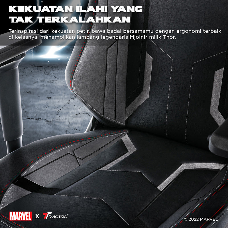 files/maxx-thor-cp-2.jpg