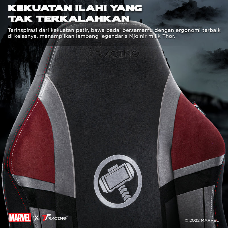 files/maxx-thor-cp-3.jpg