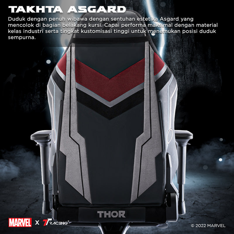 files/maxx-thor-cp-4.jpg