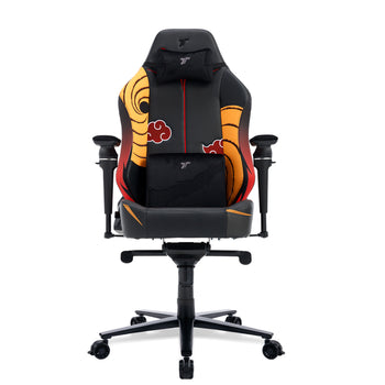 360° view of TTRacing Maxx Gaming Chair - Tobi Edition - angle 1